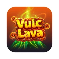Vulc Lava App